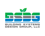 /public/logoimage/1551486521Building Systems Design Group, LLC.png